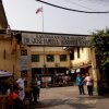 Stop Privatization of Government Hospitals